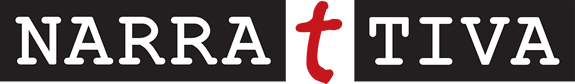 Narrattiva