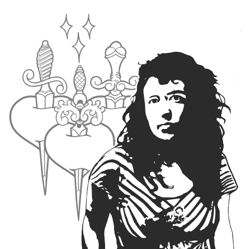 L’Erede